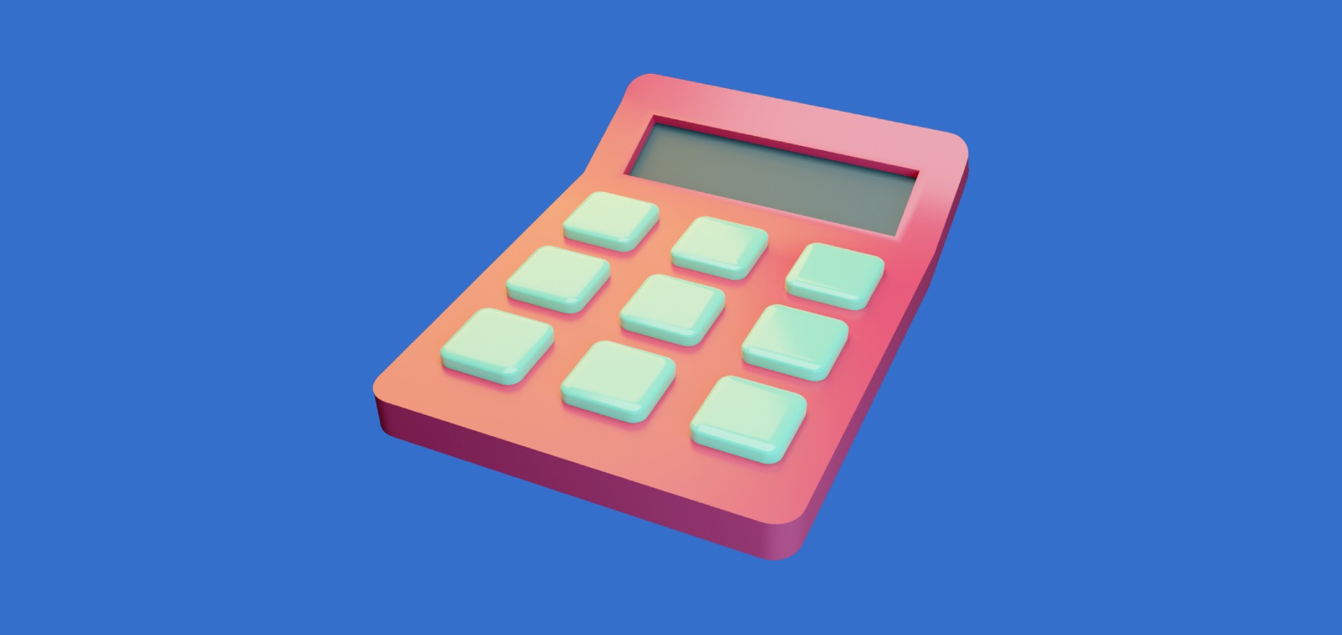 Онлайн-калькуляторы для расчета ROI и конверсии