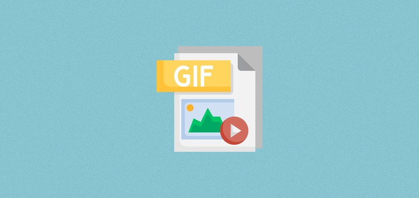 Как сделать GIF для email-рассылки: подробное руководство
