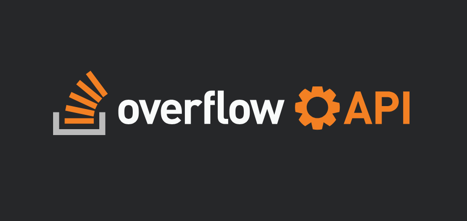 Stack Overflow и OpenAI договорились об использовании ответов с форума для обучения ChatGPT