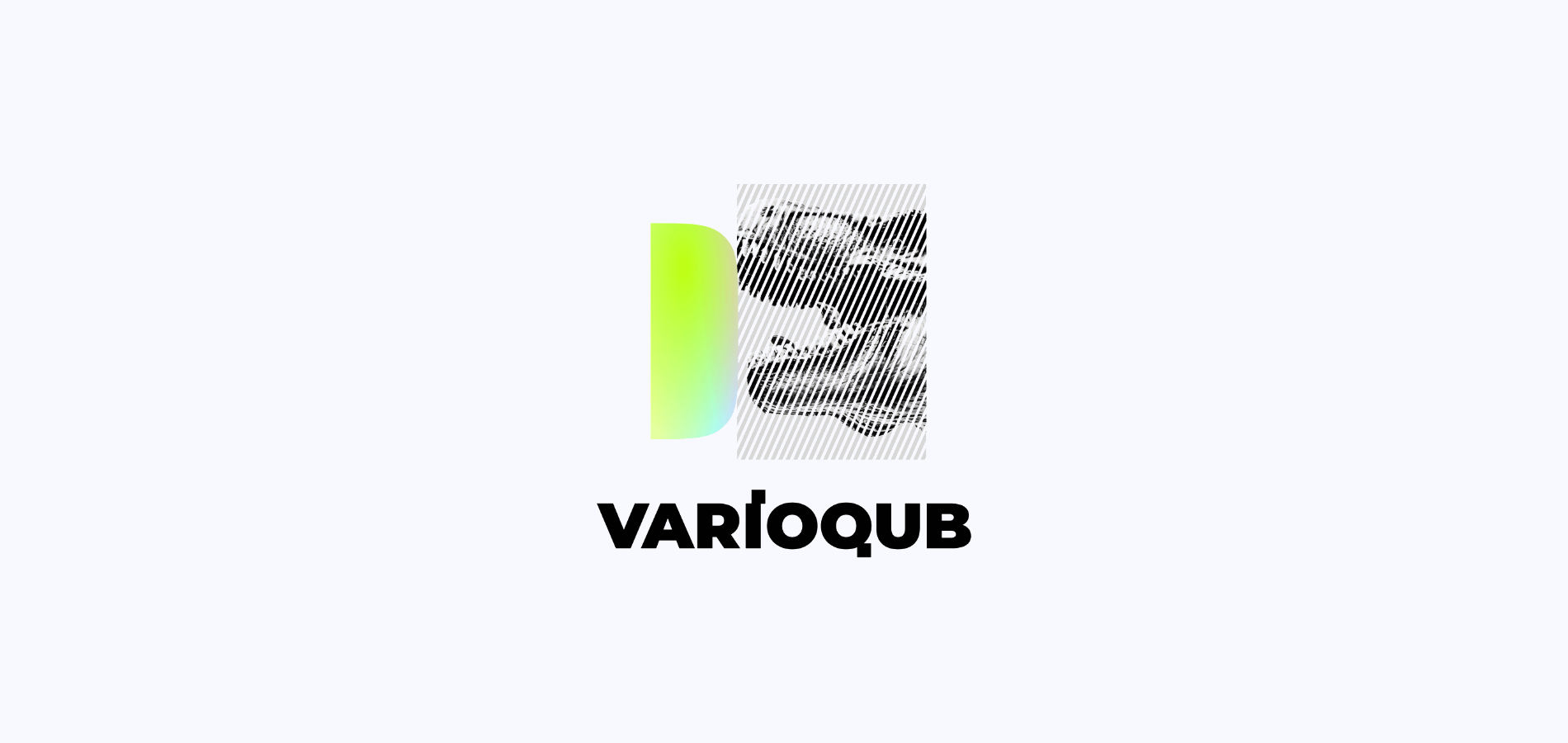 Varioqub – новый сервис для А/Б-тестирования от Яндекса
