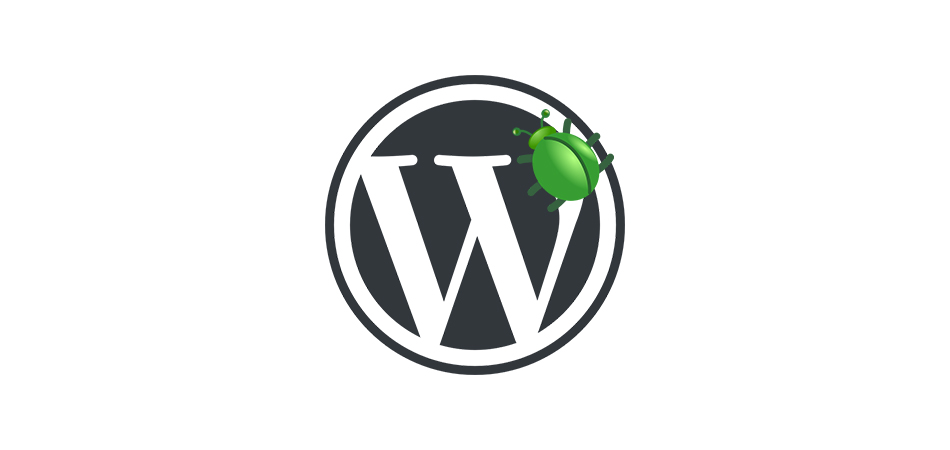 В WordPress 5.6.1 обнаружены два бага, мешающих сохранять изменения в постах