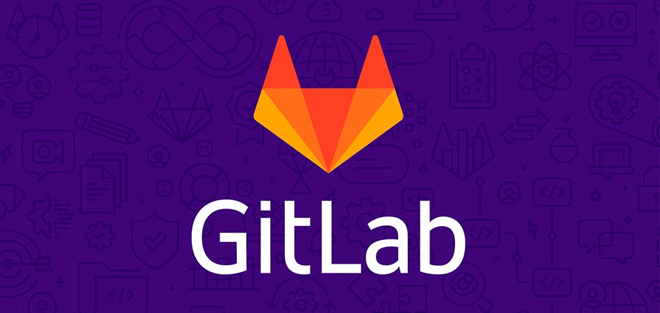 Как работать с GitLab
