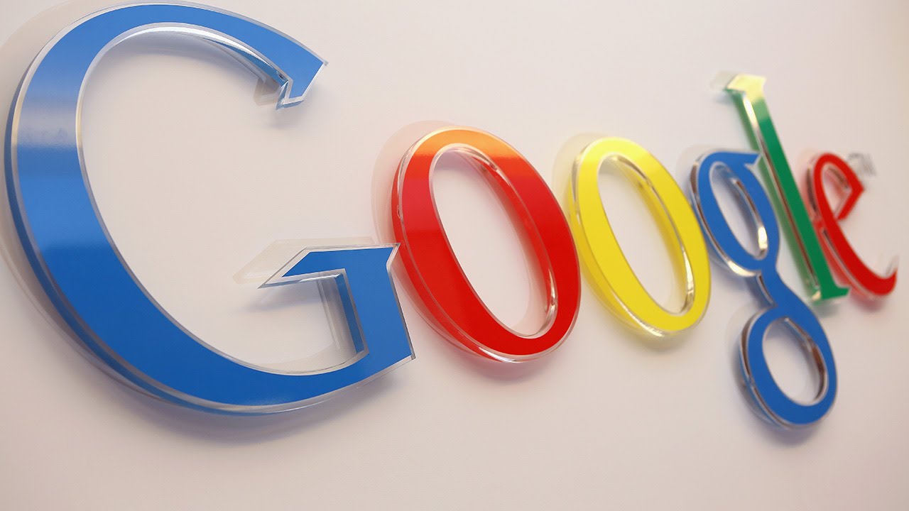 Google начал использовать новый протокол для индексирования сайтов