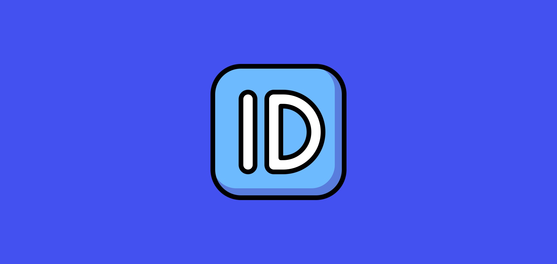Как копировать ID в Дискорде