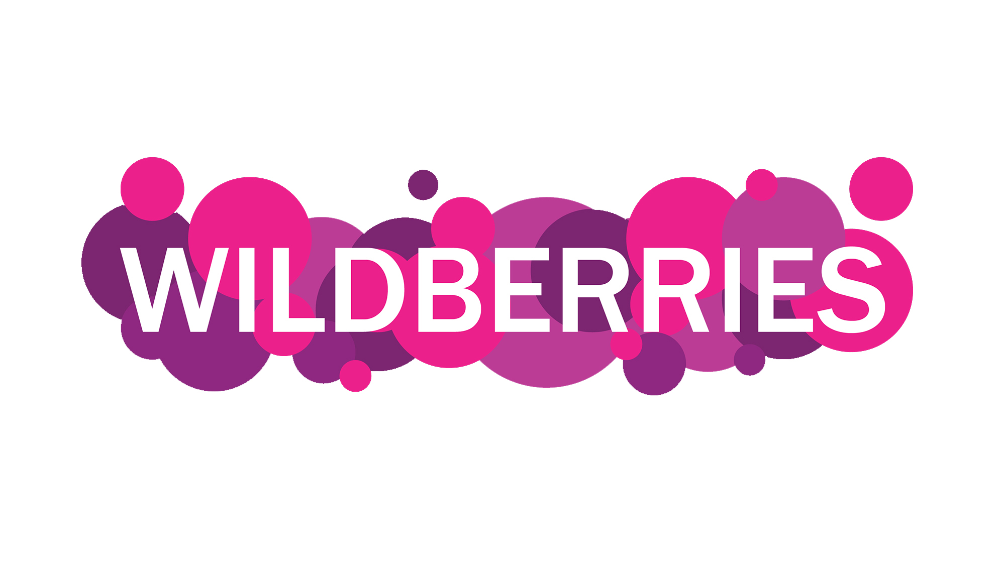 Wildberries представила новые функции для самозанятых