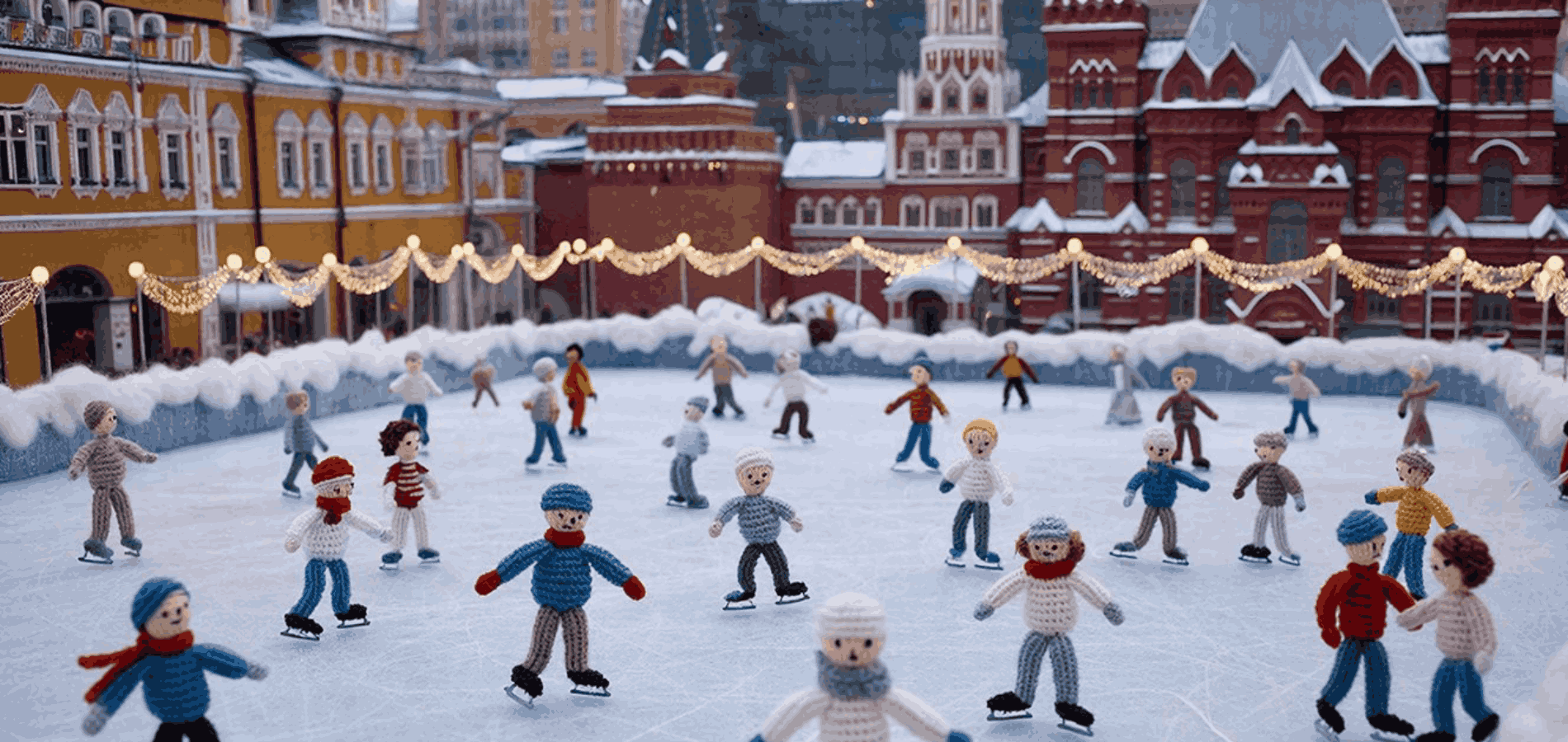 Сбер выпустил Kandinsky 5.0 – новое поколение моделей для генерации изображений и видео