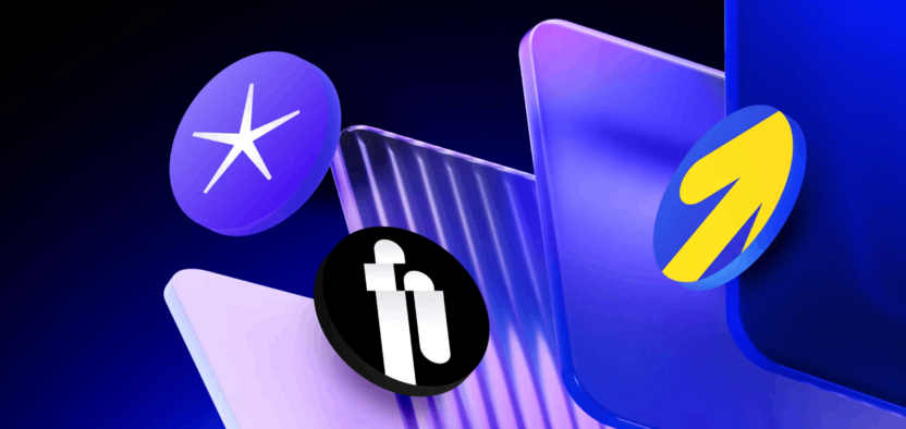 Дайджест Яндекс Рекламы для ecommerce за первый квартал 2026