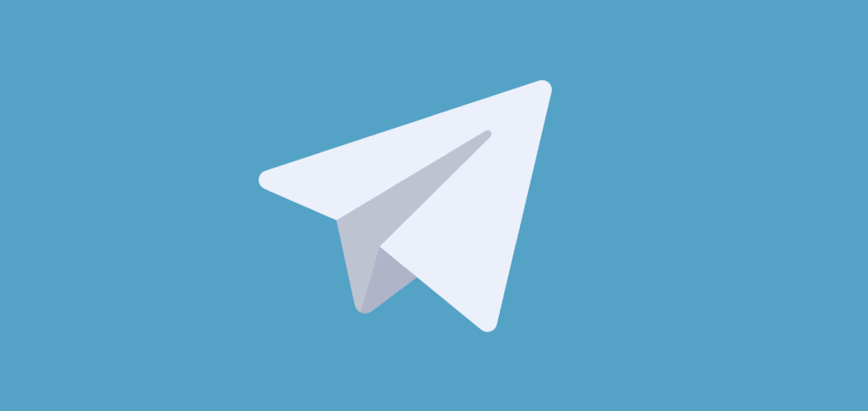 Telegram отключит все сторонние клиенты без рекламных сообщений