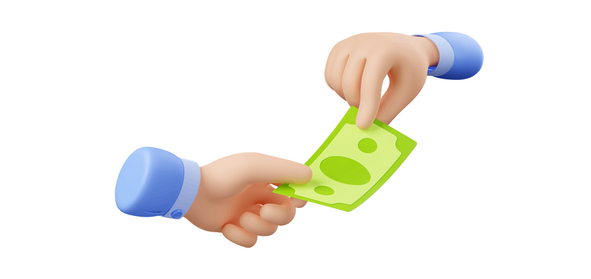 Сколько стоит разработка сайта в 2026 году