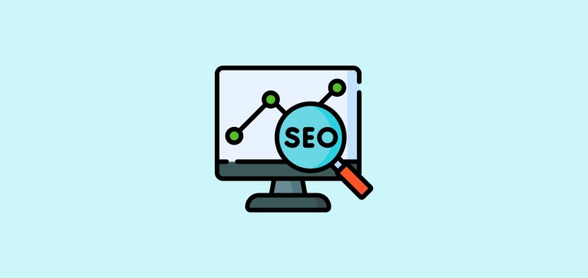 Быстрое SEO: как попасть в ТОП-3 за 2 недели