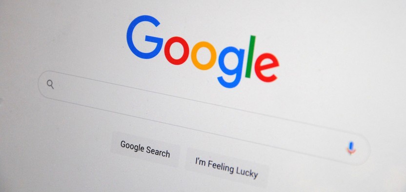 В поиске Google для США добавлен бесконечный скроллинг результатов выдачи