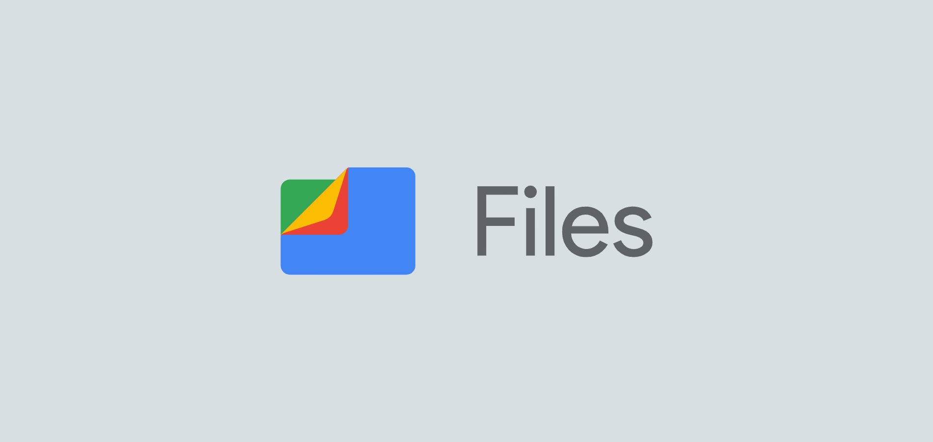 Google тестирует поиск по содержимому PDF-файлов и фотографий в Files