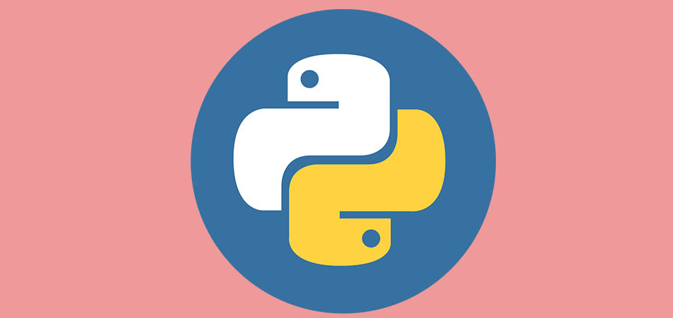 Вышла тестовая версия Python 3.10