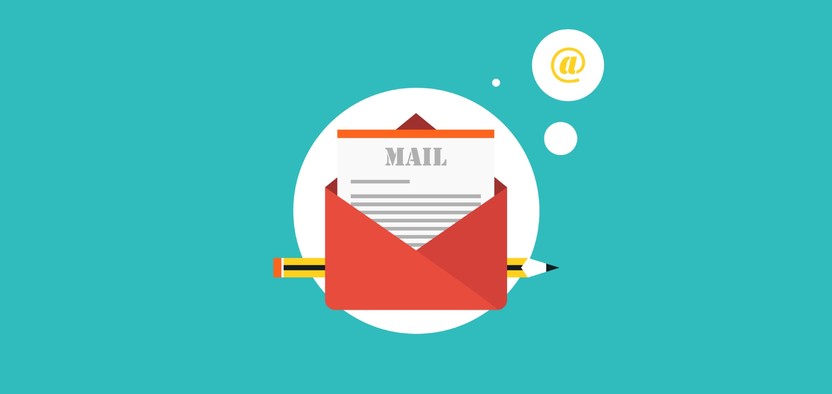 Ссылки Mailto: что это такое и как добавить в электронное письмо