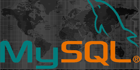 Часовой пояс MySQL