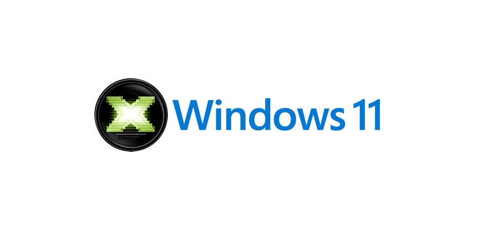 Как установить DirectX в Windows 11