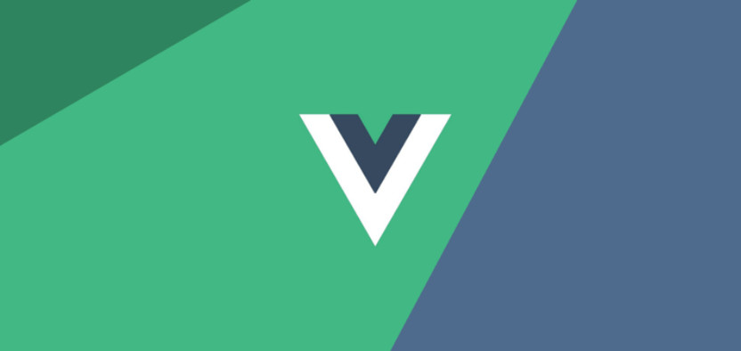 ТОП-36 курсов Vue.js: онлайн-обучение бесплатно и платно