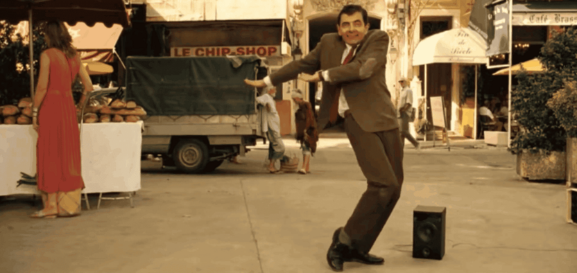 ИИ-танец по фото: как сделать трендовое видео для соцсетей [Инструкция]