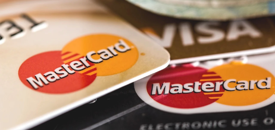 Швейцарские ученые научились платить картой Mastercard без пин-кода