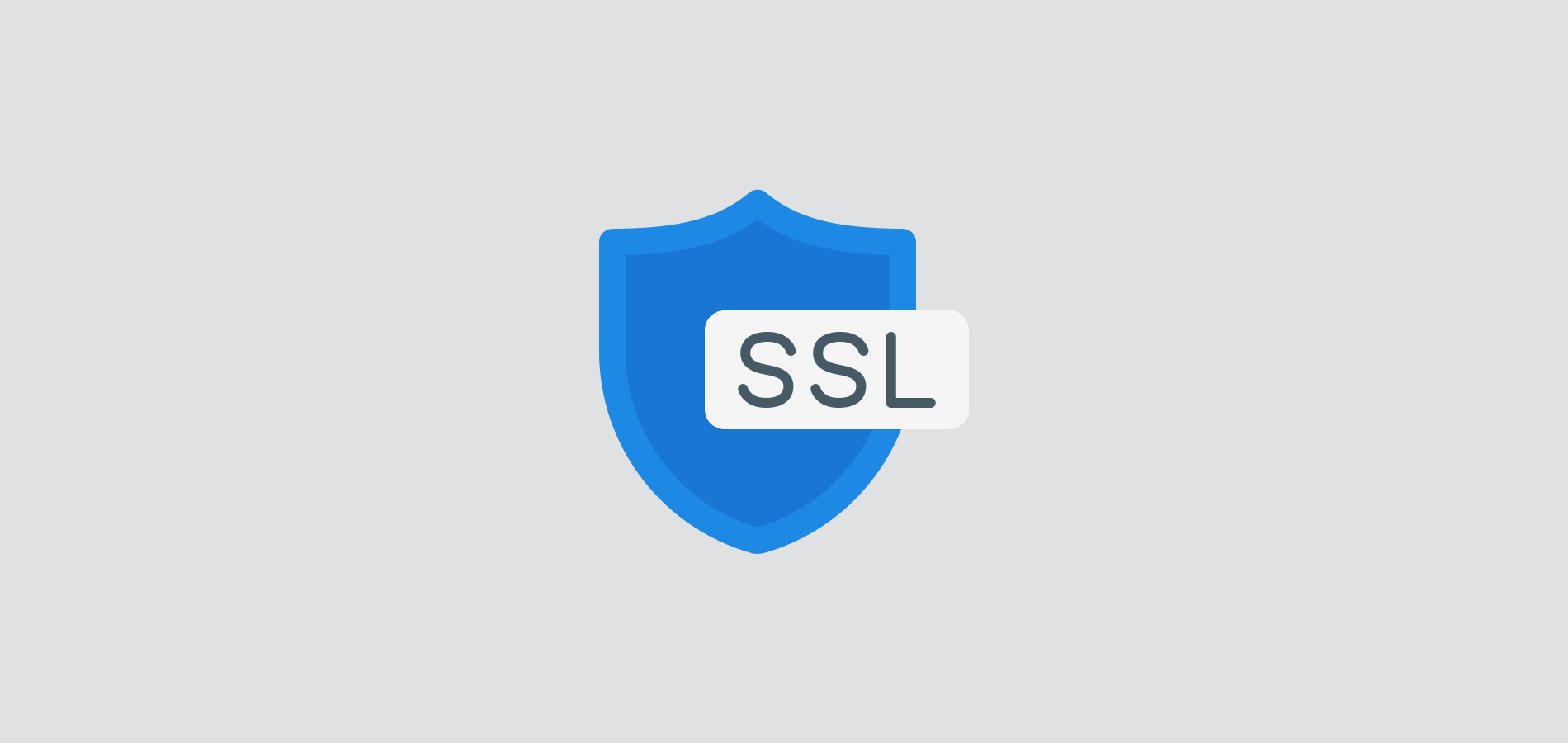 Автопродление SSL-сертификата — как настроить Let's Encrypt один раз и забыть про него