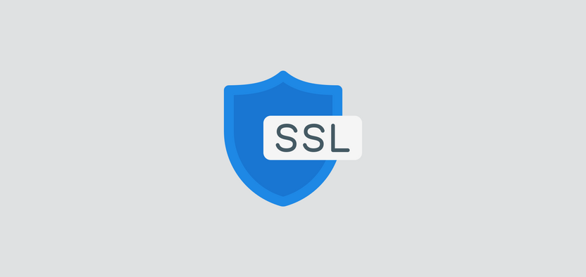 Автопродление SSL-сертификата — как настроить Let's Encrypt один раз и забыть про него