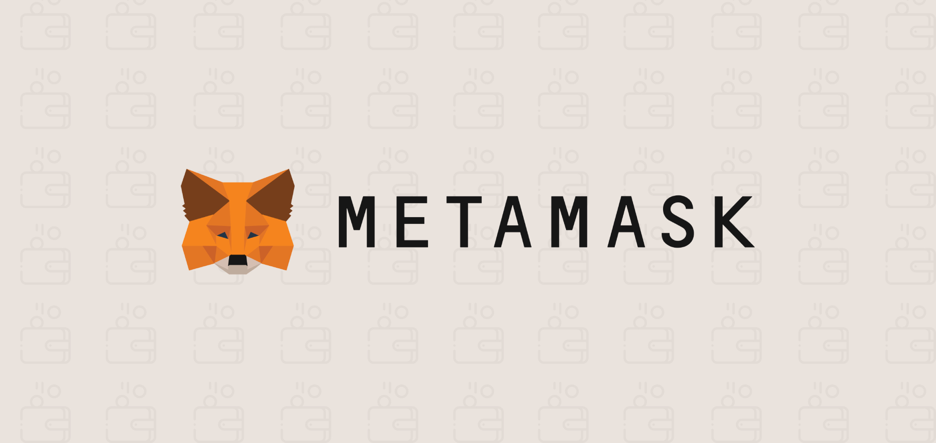 Как создать кошелек в Metamask