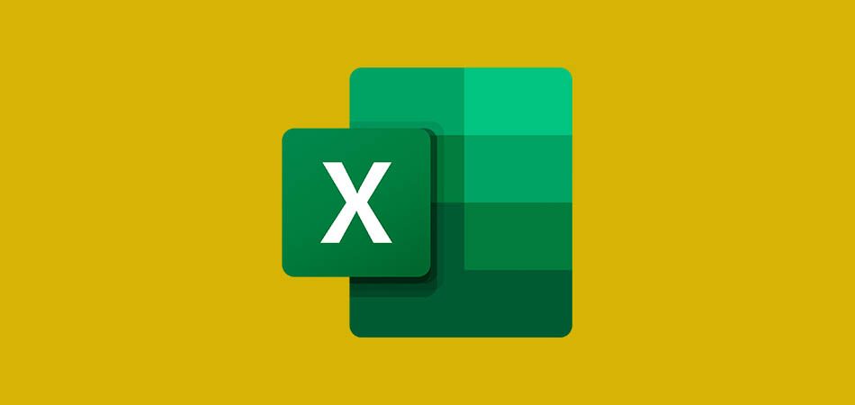 Как скрыть лист в Microsoft Excel