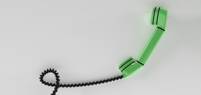 Какой коллтрекинг выбрать: честный обзор 6 сервисов + как правильно внедрить аналитику звонков в Директе