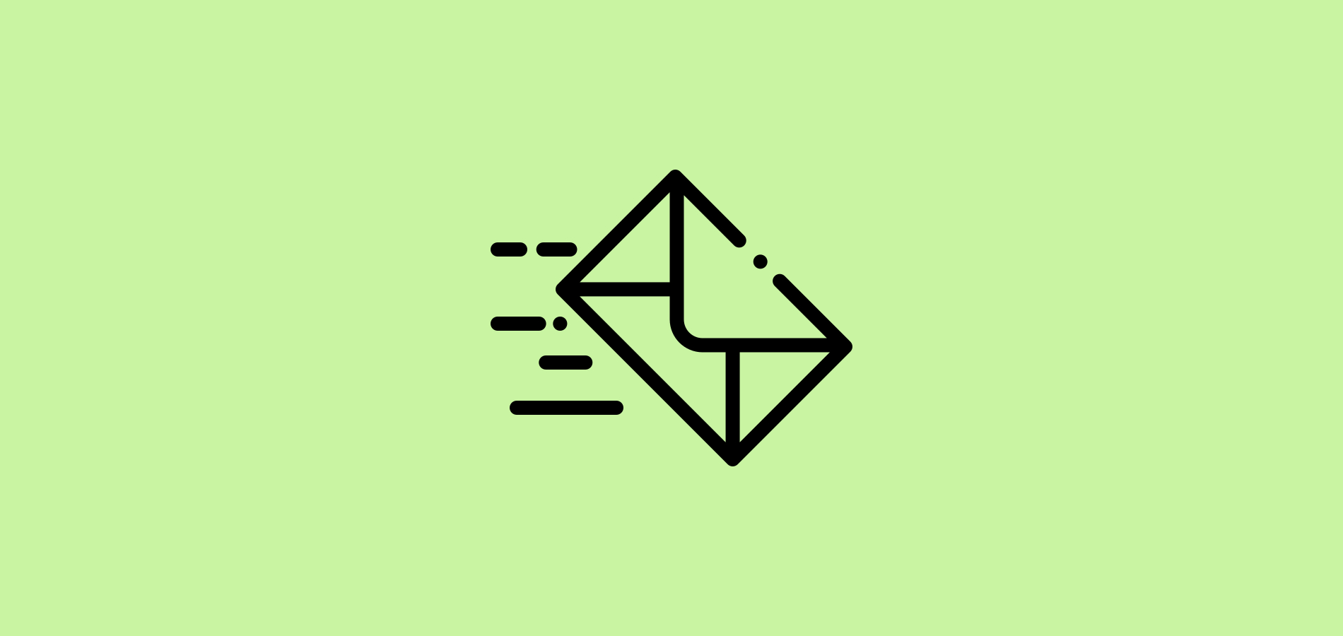 В Mail.ru появился домен xmail.ru для переноса писем с зарубежных ящиков
