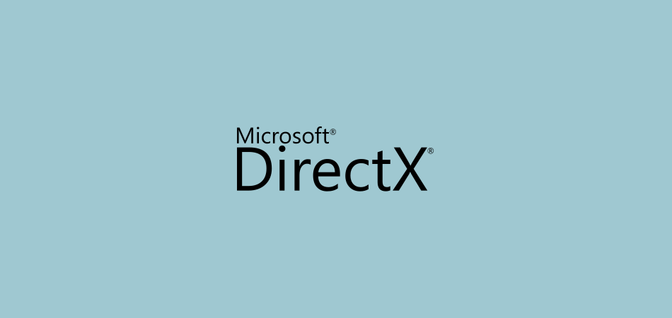 Microsoft интегрирует нейронный рендеринг в API DirectX