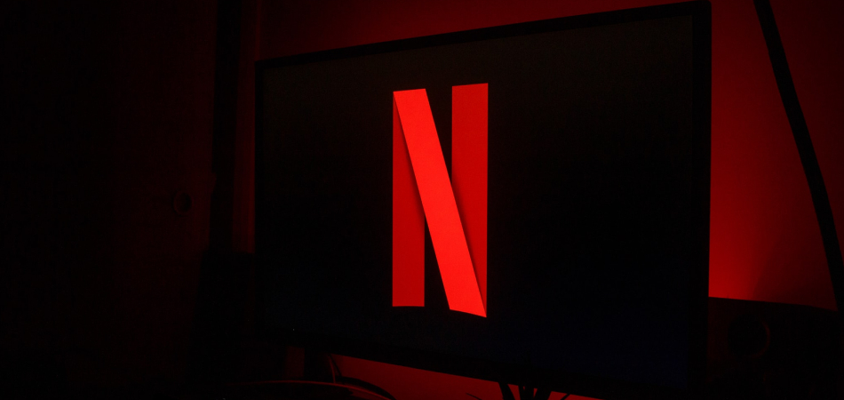 Netflix официально выходит на рынок видеоигр