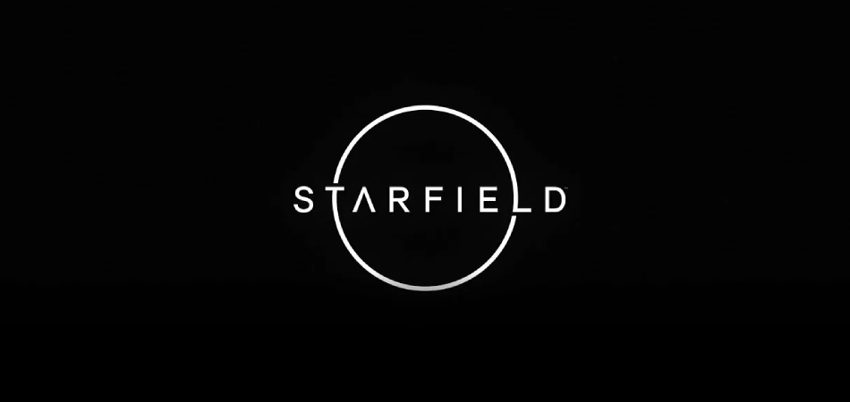 Лучшие настройки графики для поднятия FPS в Starfield