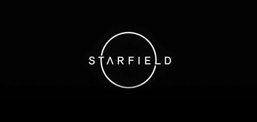 Лучшие настройки графики для поднятия FPS в Starfield