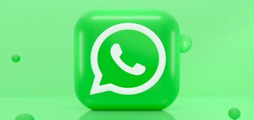 В WhatsApp появились фильтры чатов для быстрого поиска сообщений