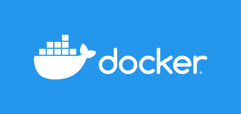 Вышел Docker Desktop для Linux