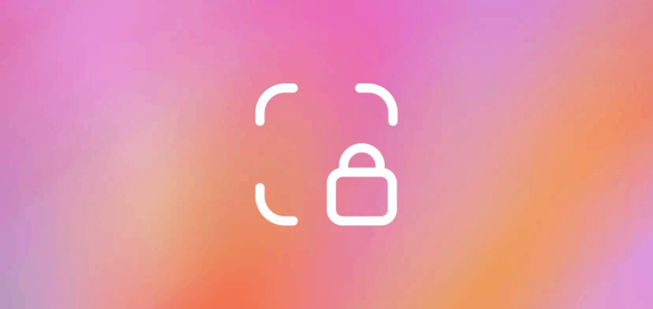 OpenAI запустила режим Lockdown Mode для защиты ChatGPT от кибератак