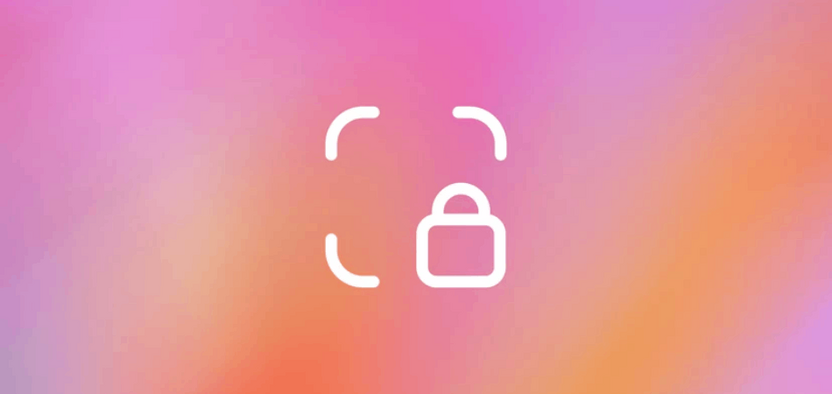 OpenAI запустила режим Lockdown Mode для защиты ChatGPT от кибератак