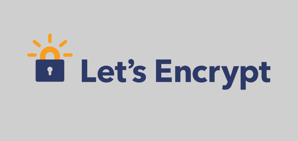 Let's Encrypt отзывает миллионы сертификатов