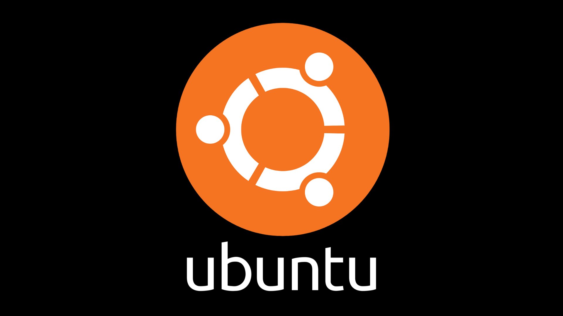 Как установить Ubuntu на VDS