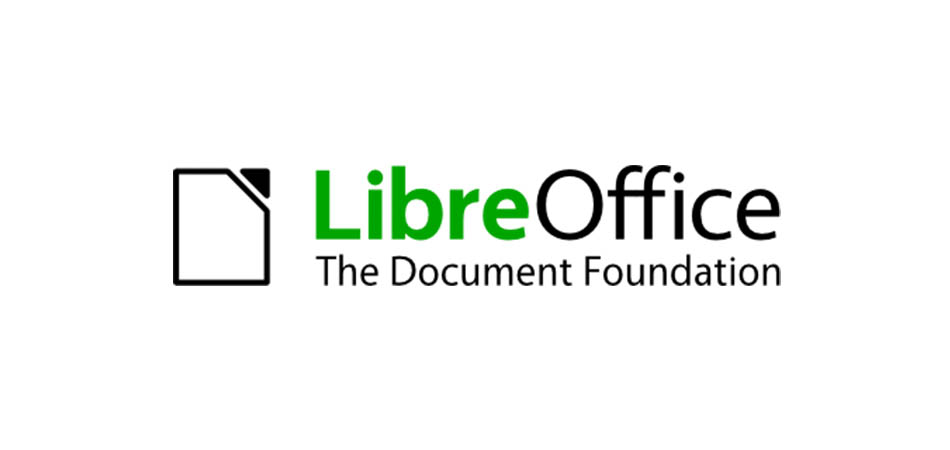 Как пользоваться LibreOffice