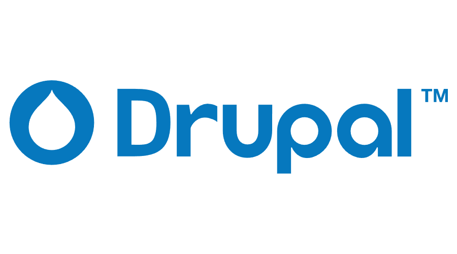 Как выбрать шаблон для Drupal