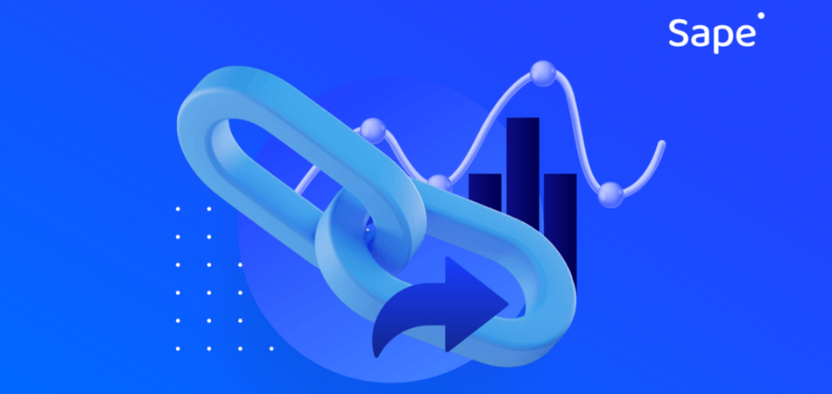 Как построить эффективную ссылочную стратегию в 2026 году