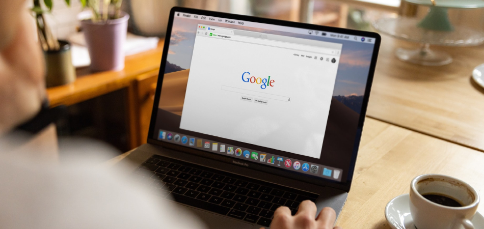 Google обновляет алгоритмы по борьбе со спамом в поисковой выдаче