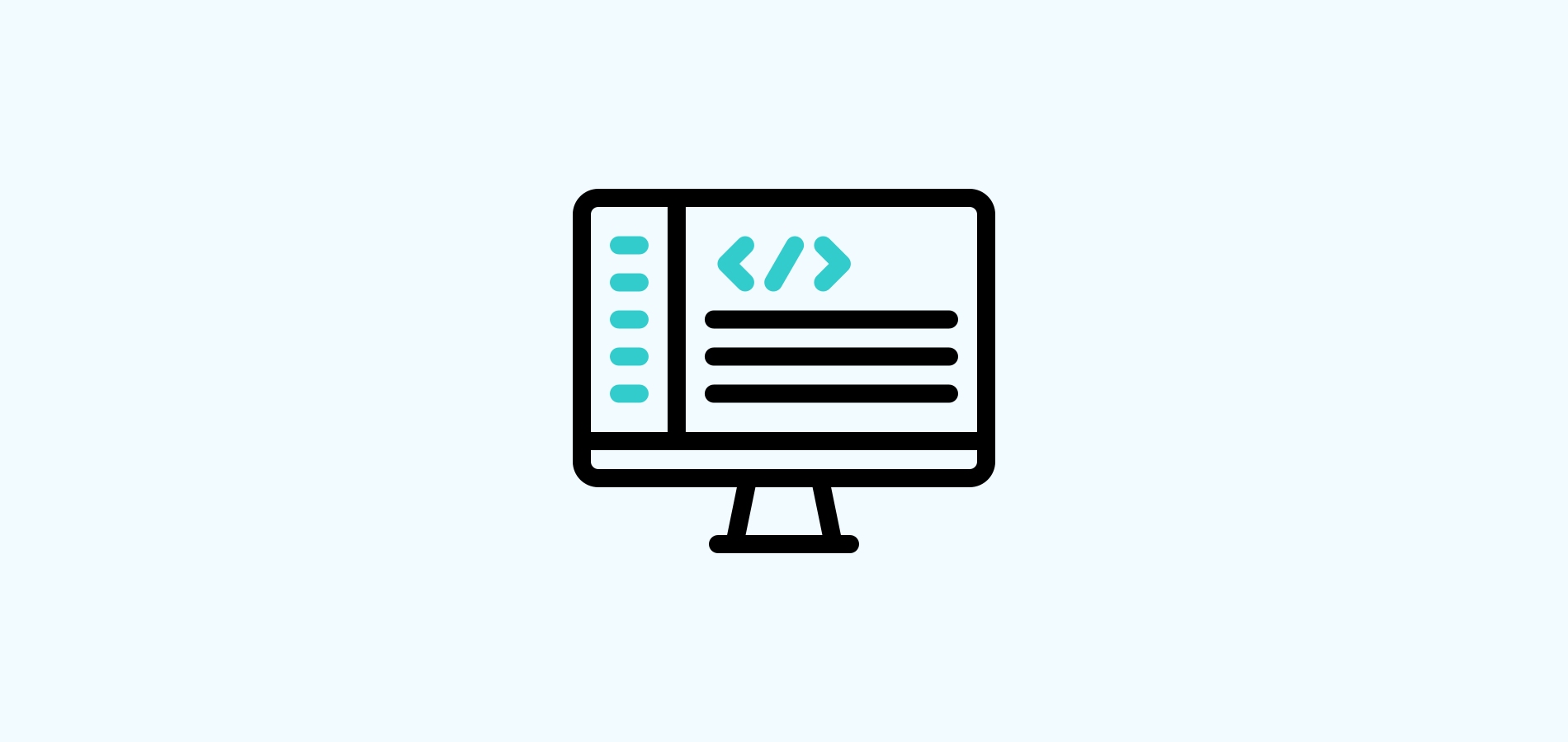 Tilda и PageSpeed: меняем штатные блоки на CSS-код ради «зеленой зоны»