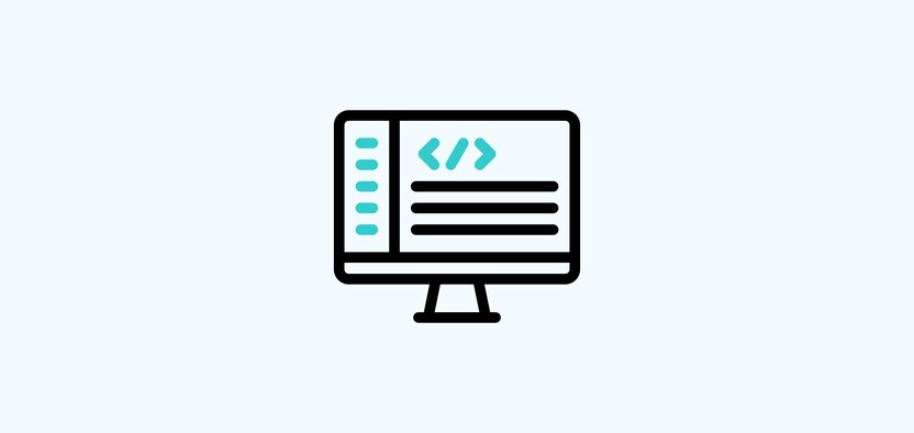Tilda и PageSpeed: меняем штатные блоки на CSS-код ради «зеленой зоны»