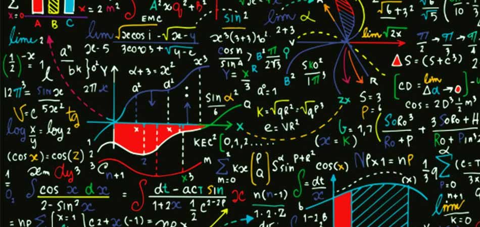 Как построить график функции в Excel