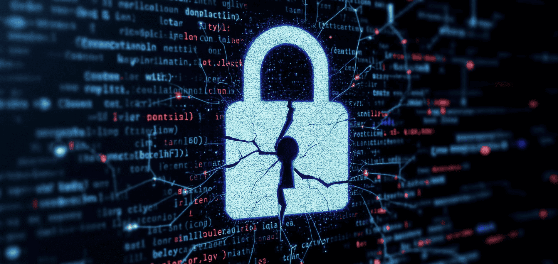 Interisle опубликовала ежегодный отчет Cybercrime Supply Chain 2026