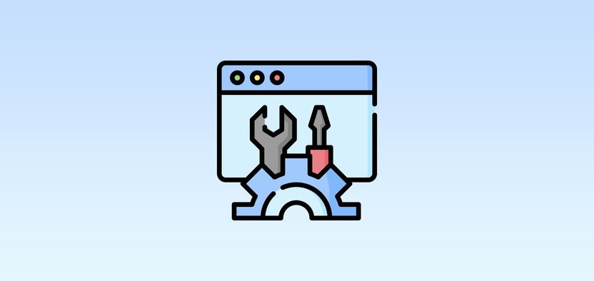 SEO-инструменты и нейросети: полный гайд по продвижению сайтов