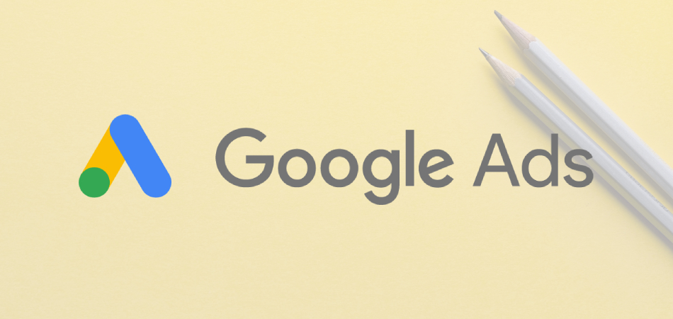 Google Ads: как работает Topics API