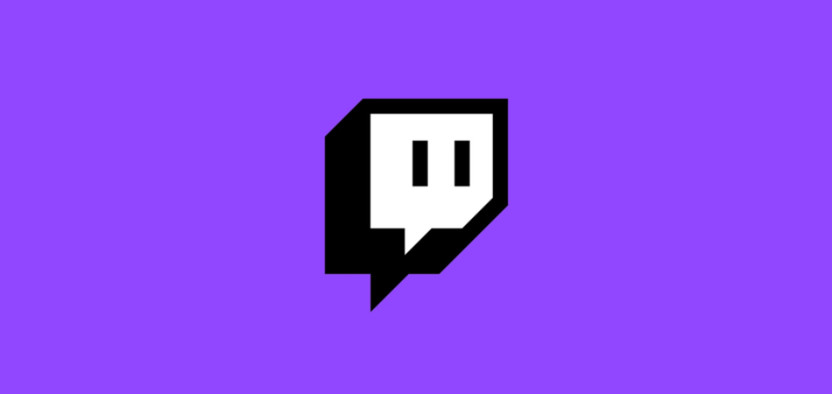 Накрутка подписчиков Twitch: лучшие сервисы по работе с подписчиками в Twitch